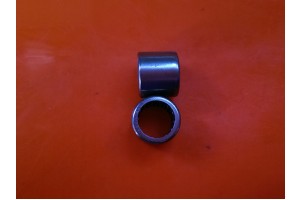 Підшипник, сепаратор верхній під китайский шатун 14ммХ10ммХ12,5мм 10мм STIHL 180 бензопила 